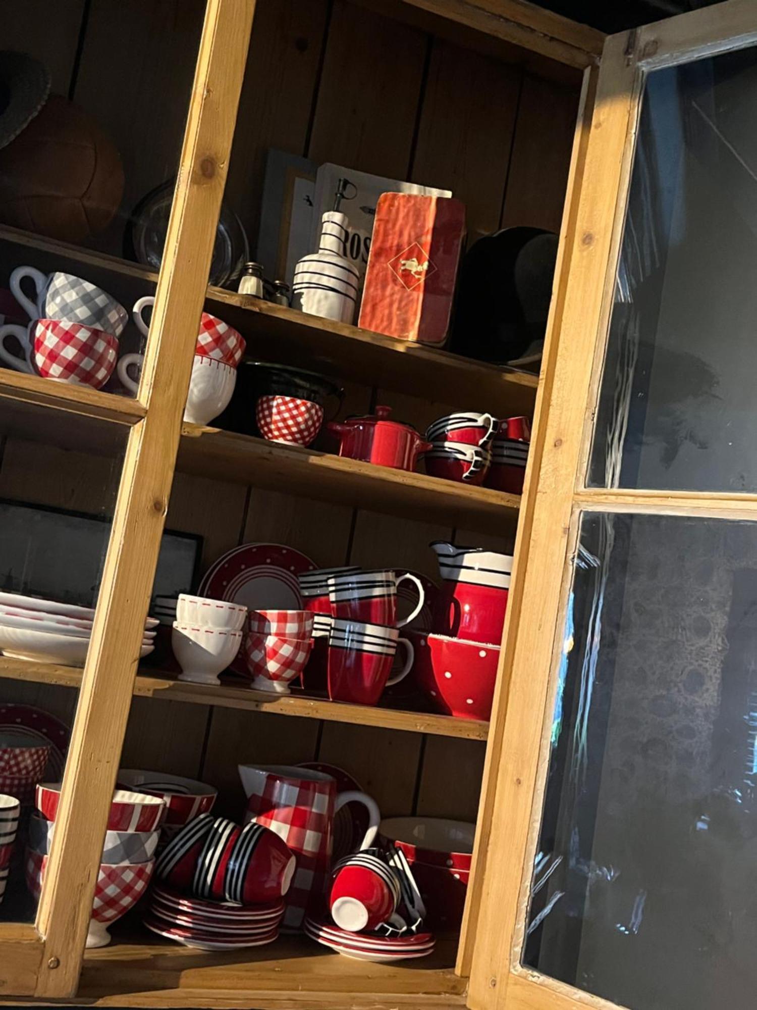 Ferienwohnung Slapen Op 77 Nieuwe-Niedorp Exterior foto